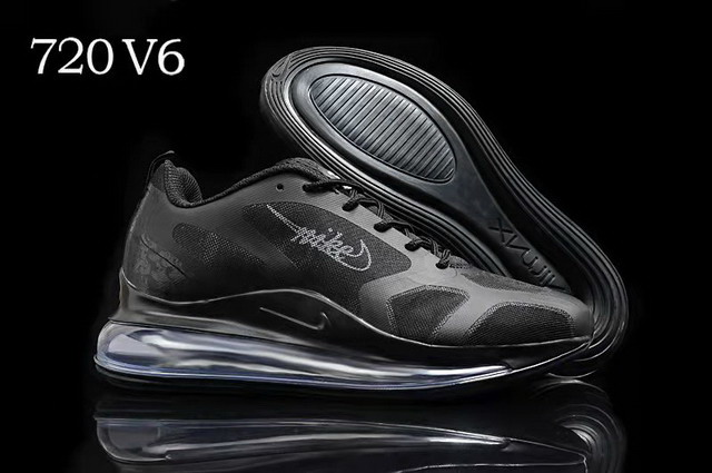 men air max 720 V6 shoes 2022-4-2-004